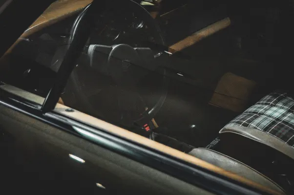 Kasino Spicy Spins Android/iOS aplikace